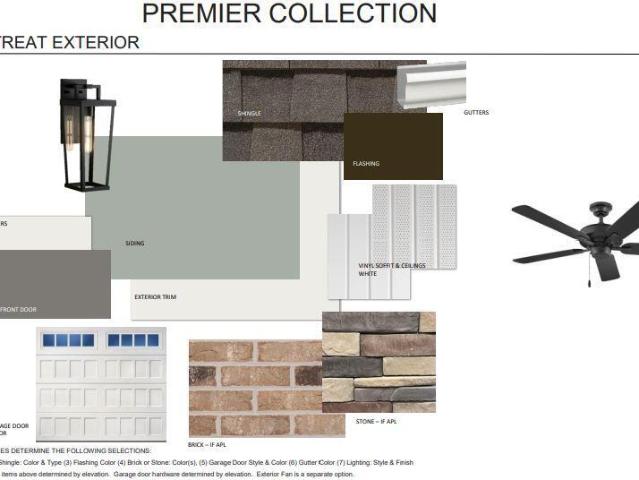 Townhouse for sale in Malmo, Leland