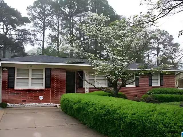 House for rent in Dothan