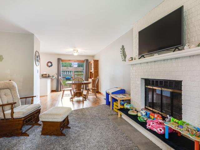 House for sale in Onalaska, Wisconsin
