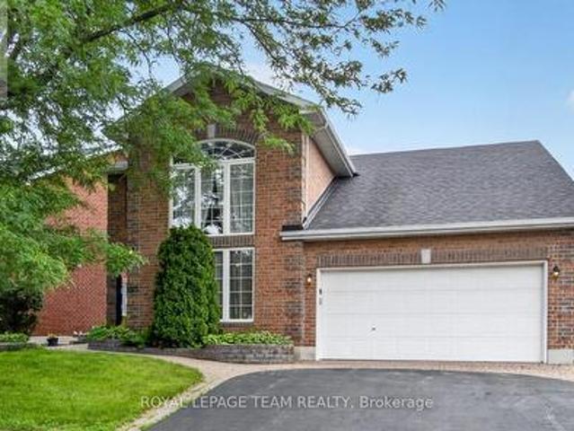House for sale in Mulhurst Bay, Ontario