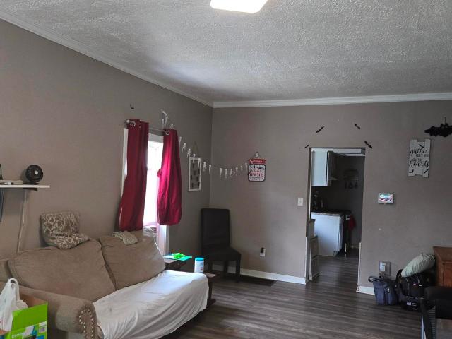 House for sale in Fort Gratiot, Michigan