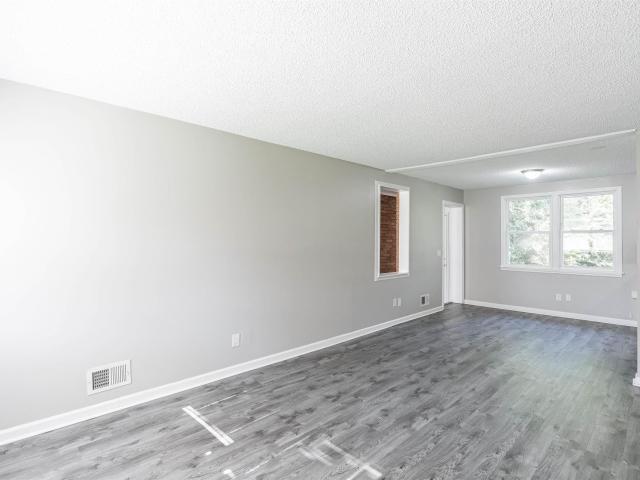 House for sale in Valencia Heights, Columbia