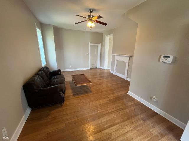 Property for rent in Camby, Indiana