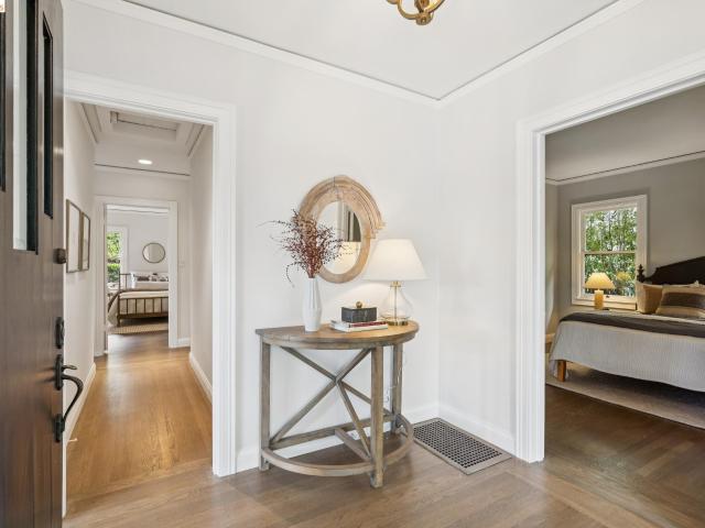 House for sale in Piedmont, California