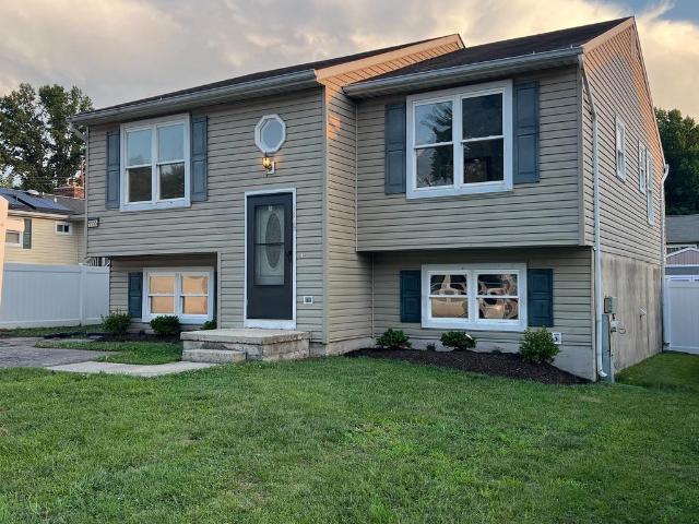House for sale in Pasadena, Maryland