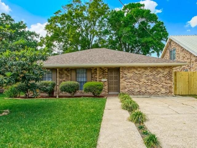 House for sale in Kenner, Jefferson Parish