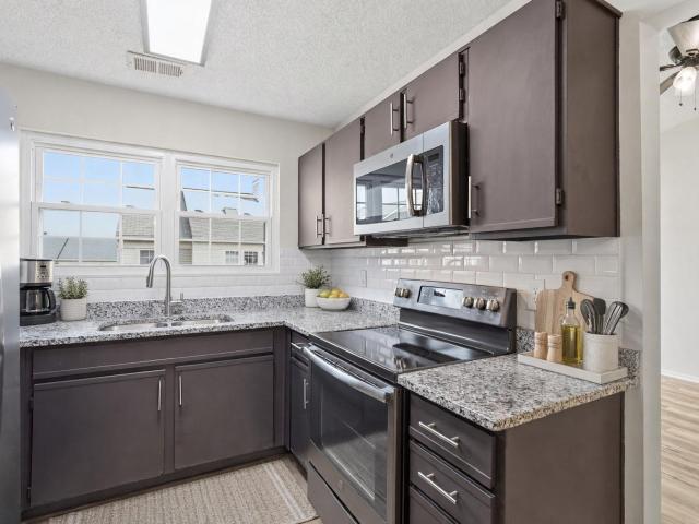 Condo for sale in Virginia