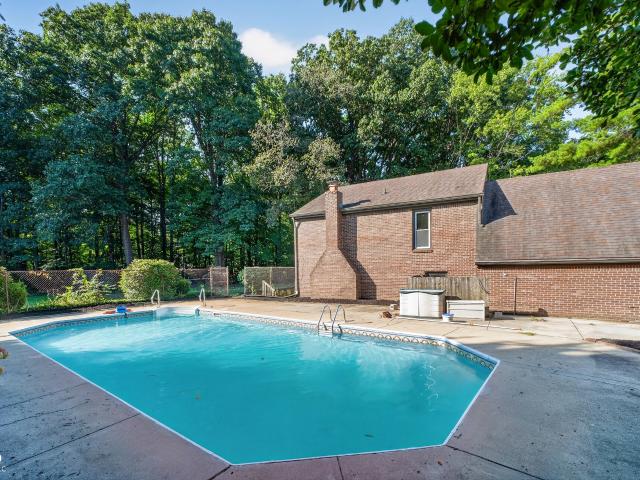 House for sale in Zionsville, Boone County
