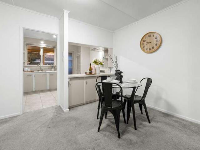 House for sale in Mount Wellington, Oroua County