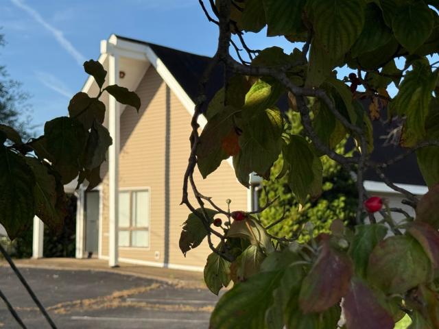 Commercial for sale in Waynesboro, Virginia