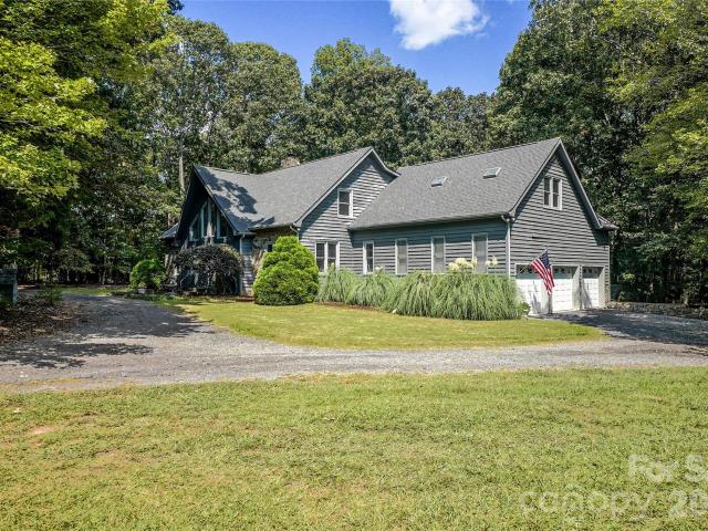 House for sale in South Carolina
