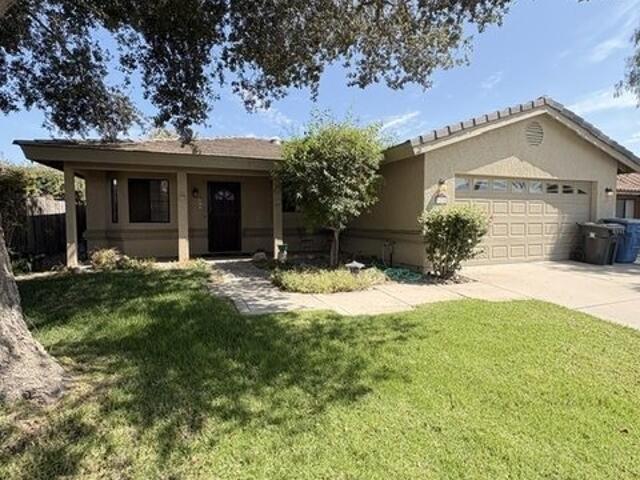House for sale in Santa Maria, California