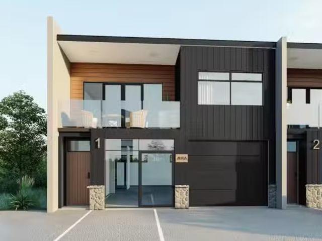 House for sale in Taupo, Waikato