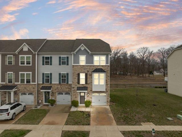 House for sale in Mount Royal, New Jersey