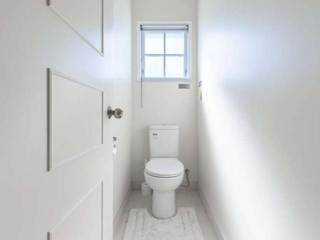 Apartment for sale in East Tamaki