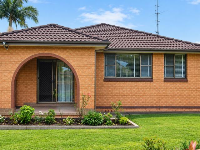 House for rent in Albion Park Rail, Shellharbour City Council
