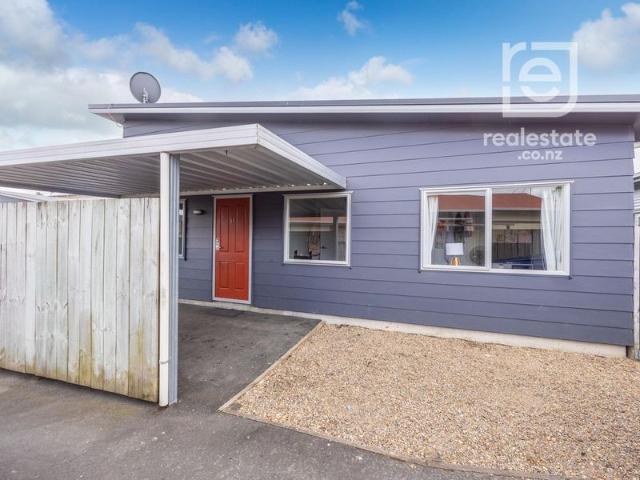 House for rent in Hamilton, Waikato
