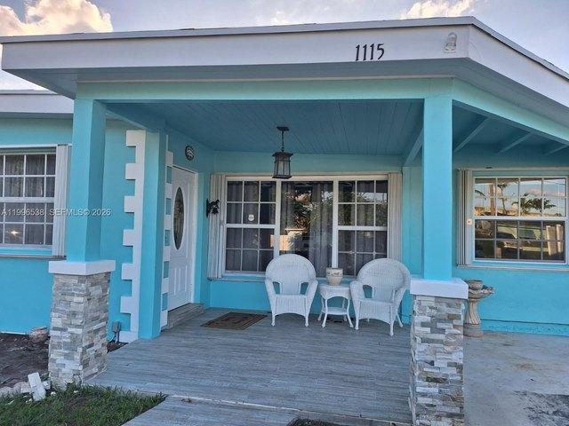 House for sale in Florida