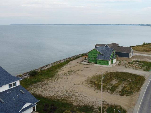 Land for sale in Port Clinton, Ottawa County