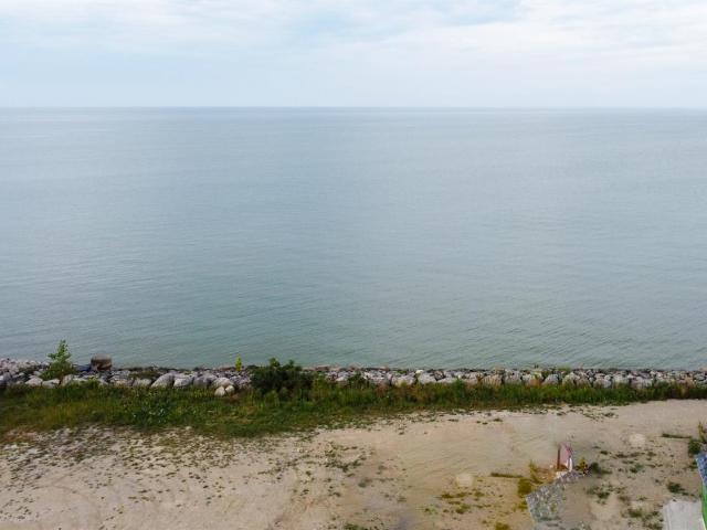 Land for sale in Port Clinton, Ottawa County