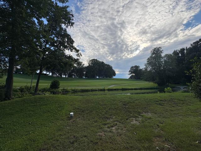 House for sale in Paducah, Kentucky