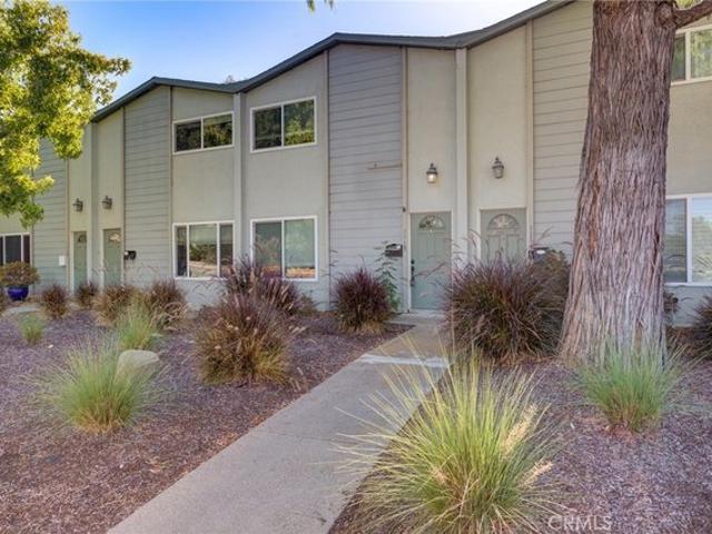 Condo for sale in San Luis Obispo, California