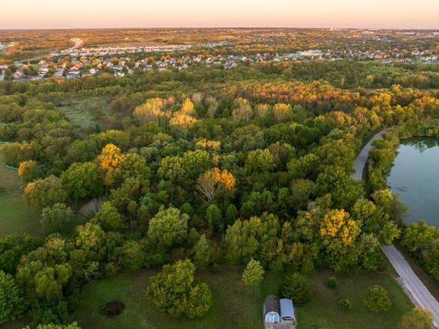 Land for sale in Dutchman's Acres, Raymore