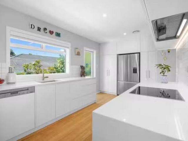 House for sale in Owhata