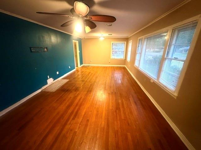 House for sale in Minden, Webster Parish