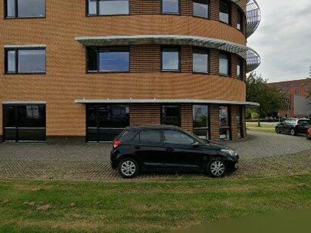 Bedrijfspand te koop in Duiven, Gelderland
