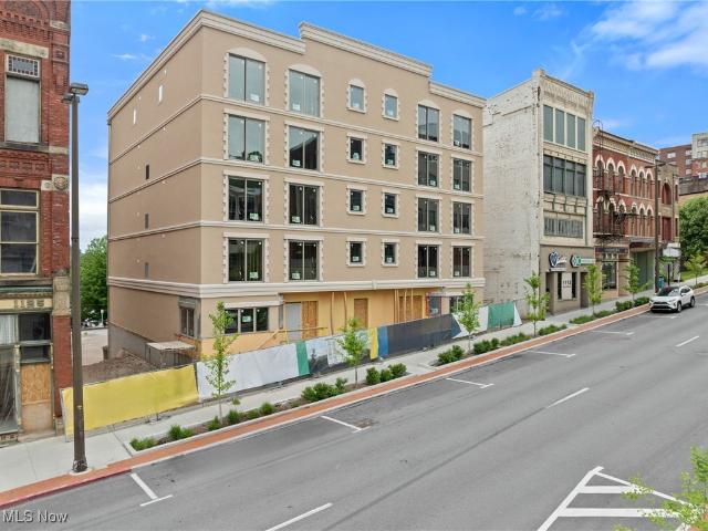 Condo for sale in Wheeling, West Virginia