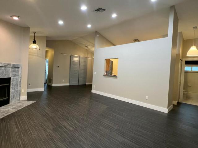House for rent in Atlantic Beach, Florida