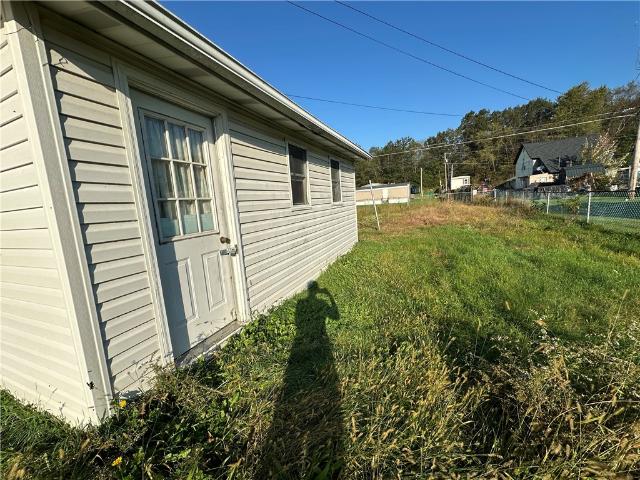 House for sale in Baggaley, Unity Township