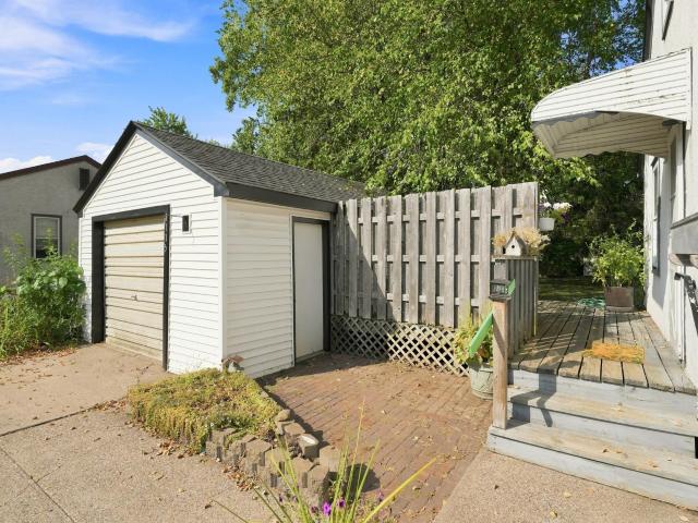 House for sale in Saint Paul Park, Minnesota