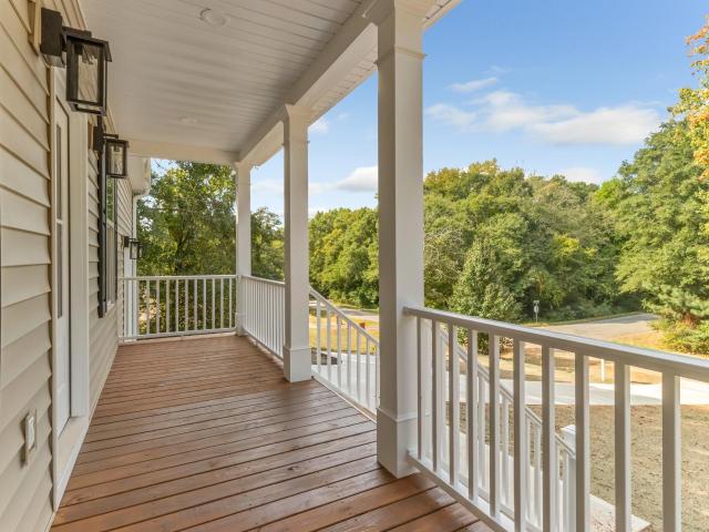 House for sale in Rucker Court, Anderson