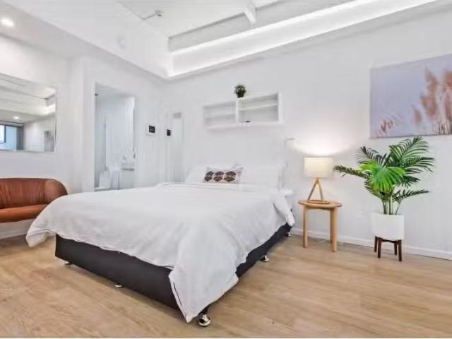 Apartment for rent in Inner West, Sydney