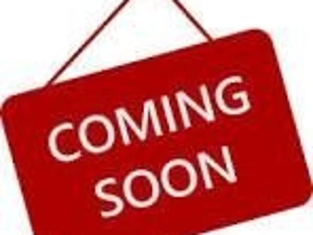 Townhouse for sale in Gibsonton, Maryland