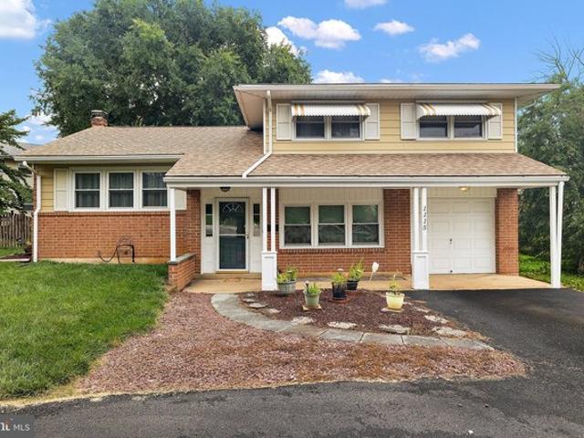 House for sale in Delaware