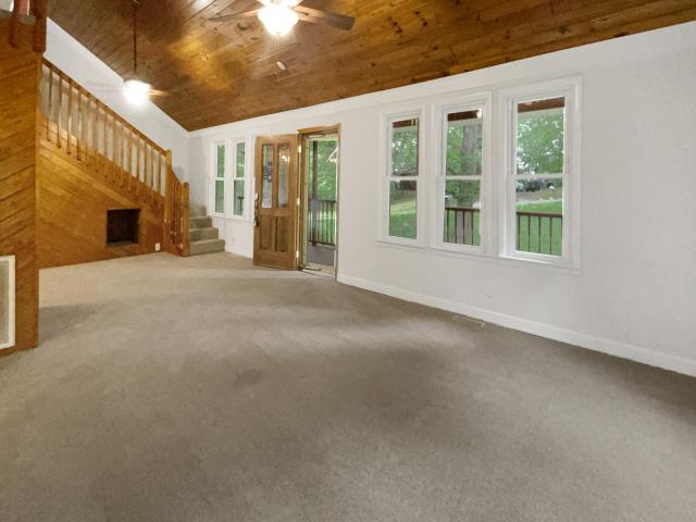 House for sale in Joelton