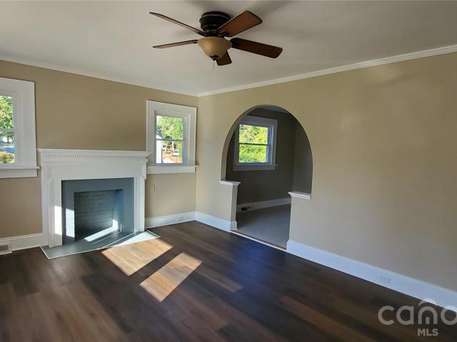 House for sale in Cooks Crossing, Kannapolis