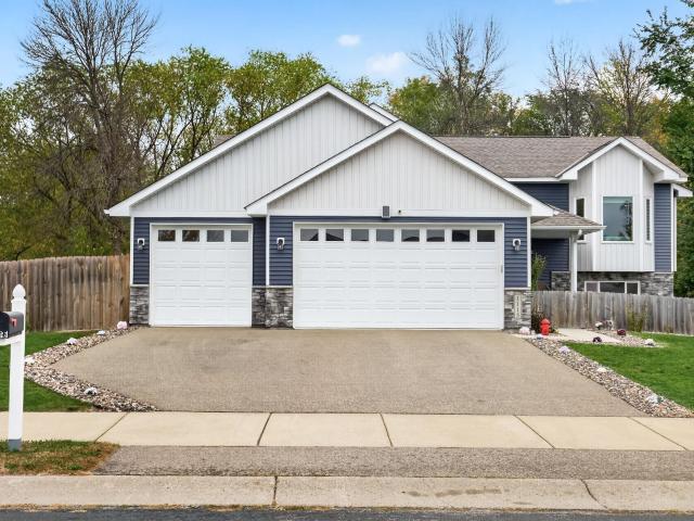 House for sale in Montgomery, Le Sueur County