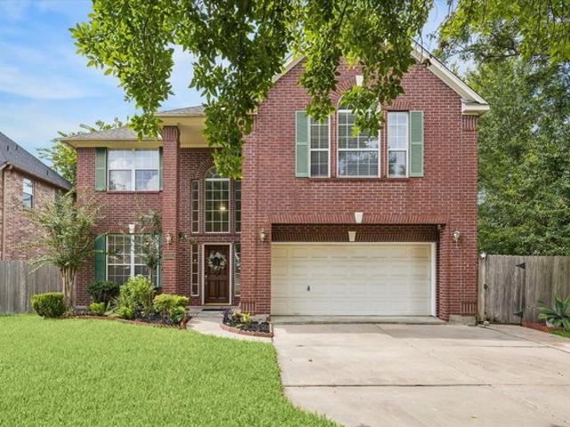 House for sale in Bellaire, Harris County