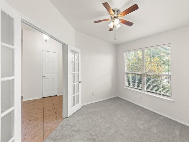 House for sale in Travis Ranch, Forney