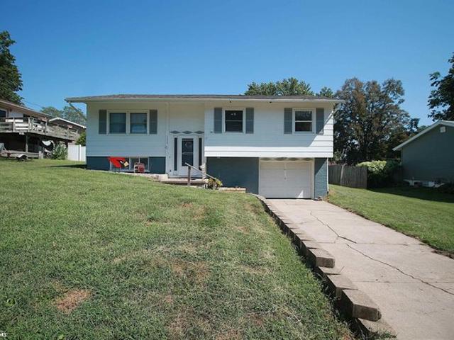 House for sale in Clarinda, Page County