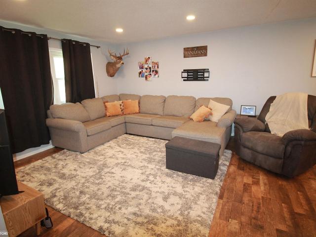 House for sale in Clarinda, Page County