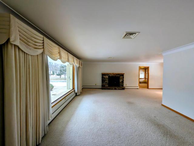House for sale in Montevideo, Minnesota