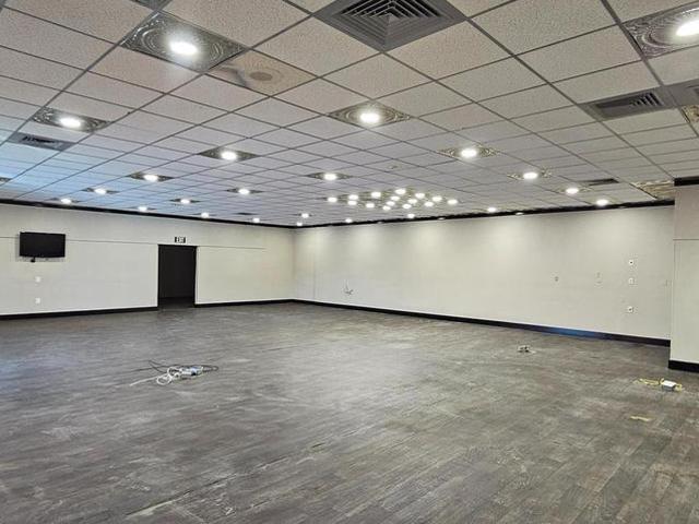 Property for rent in Glendora, Gloucester Township