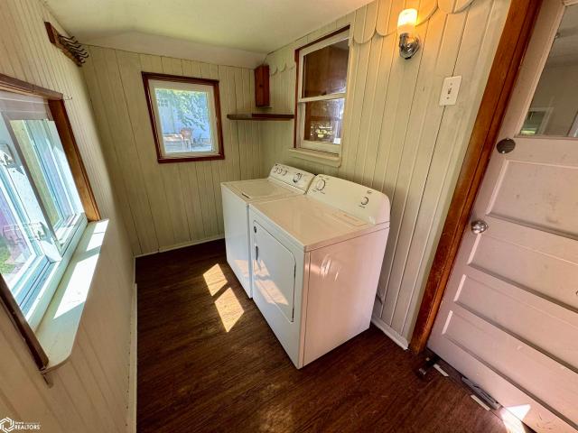House for sale in Carroll, Iowa