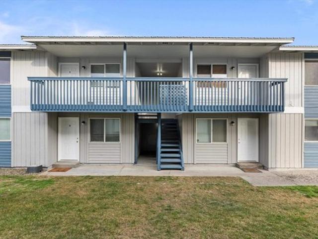 House for sale in Kennewick, Washington