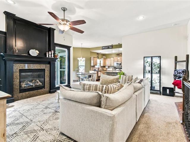 House for sale in Independence, Missouri